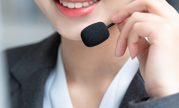 散白酒招商加盟_散白酒连锁_散白酒厂家-沈阳市十里老坛酿酒厂简介(12批次产品)